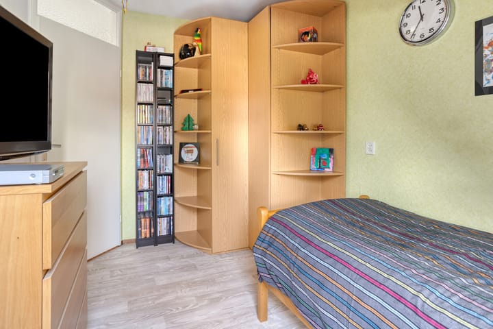 Foto 16 van Wederik 54