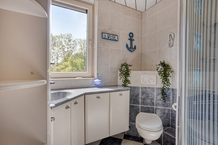 Foto 17 van Wederik 54