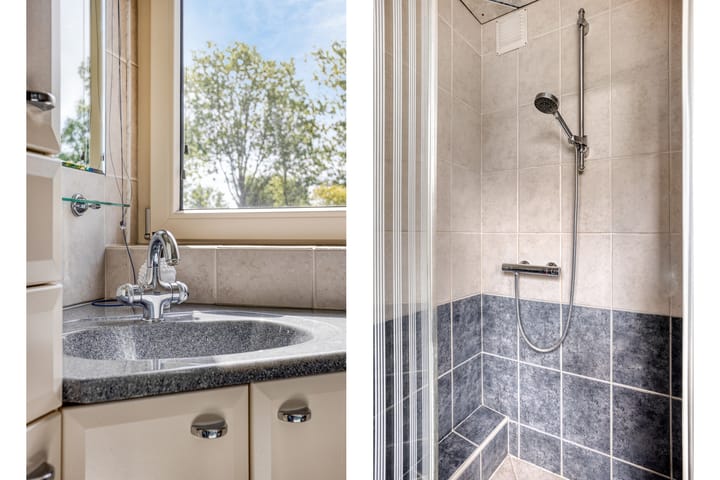 Foto 18 van Wederik 54