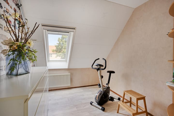 Foto 19 van Wederik 54