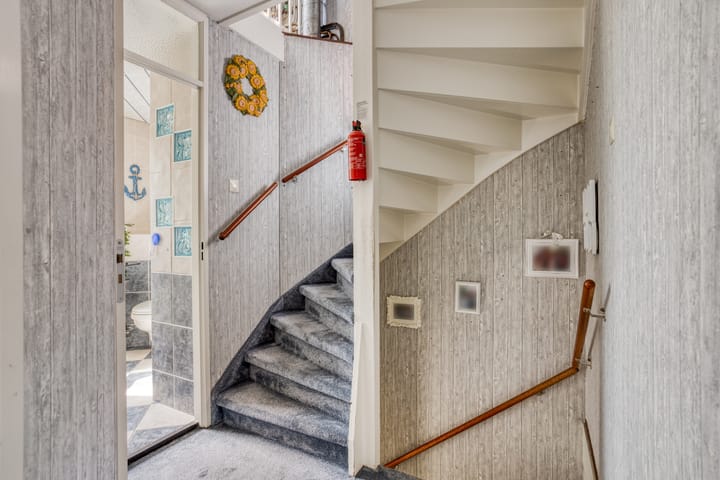 Foto 20 van Wederik 54