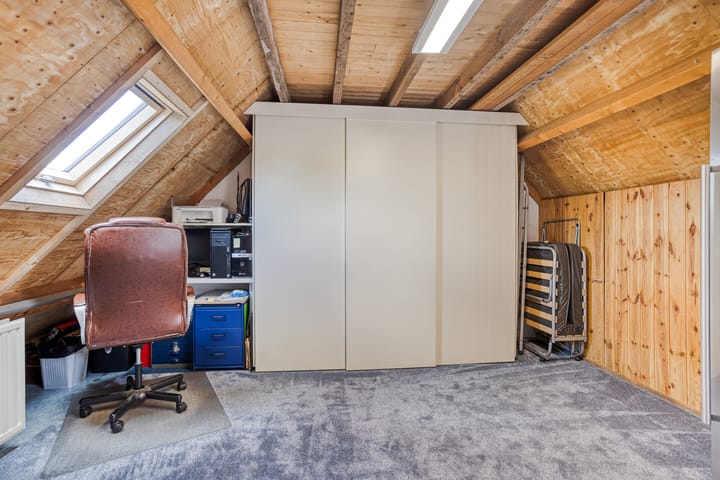 Foto 21 van Wederik 54