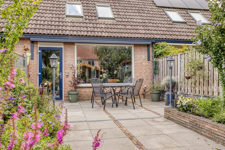 Foto 23 van Wederik 54