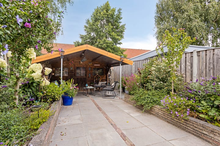 Foto 24 van Wederik 54