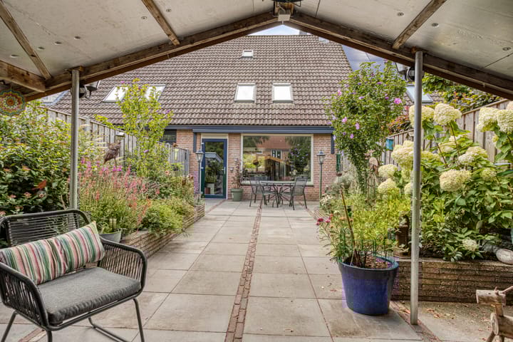 Foto 26 van Wederik 54