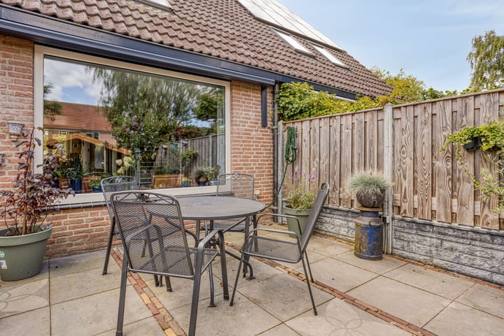 Foto 27 van Wederik 54