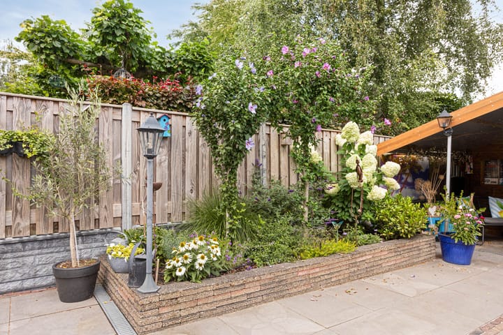 Foto 28 van Wederik 54