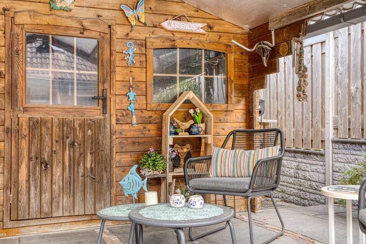 Foto 29 van Wederik 54