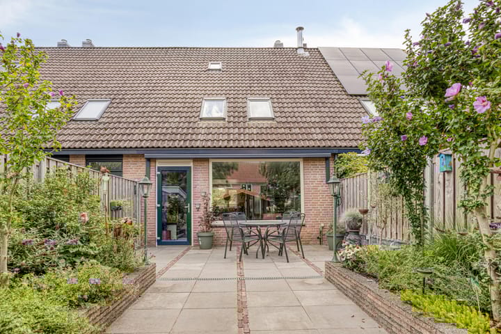 Foto 30 van Wederik 54