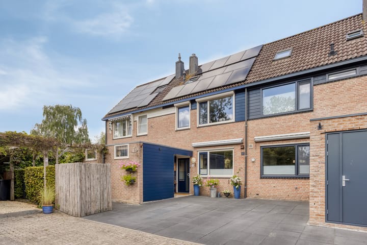 Foto 32 van Wederik 54