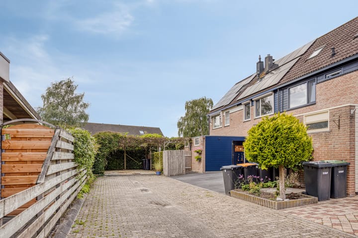 Foto 34 van Wederik 54