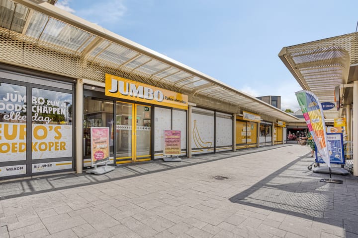 Foto 35 van Wederik 54