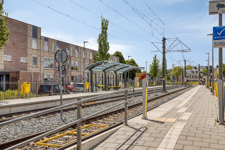 Foto 36 van Wederik 54