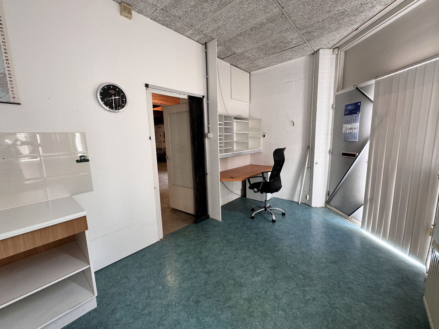 View photo 3 of Gildemark 188