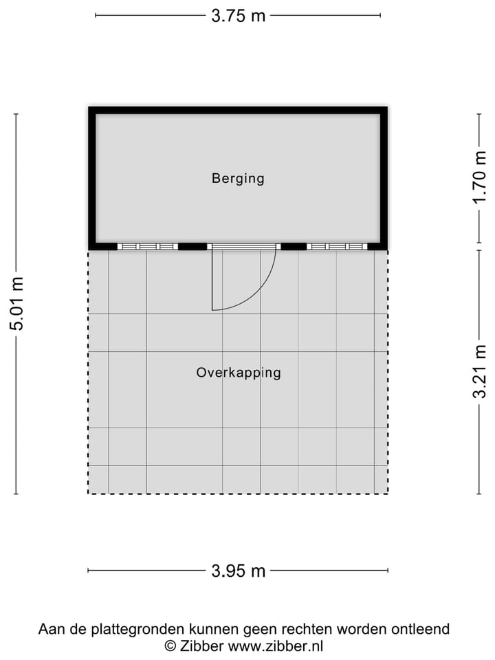 Foto 41 van Wederik 54
