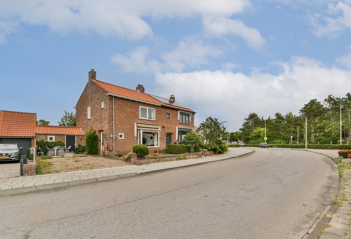 Foto 6 van Dr C A Gerkestraat 165