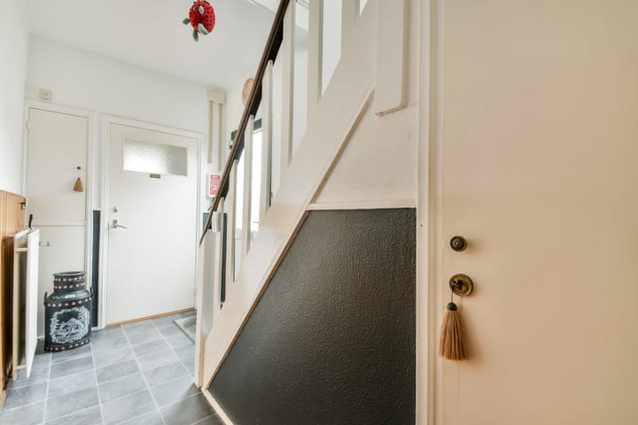 Foto 7 van Dr C A Gerkestraat 165