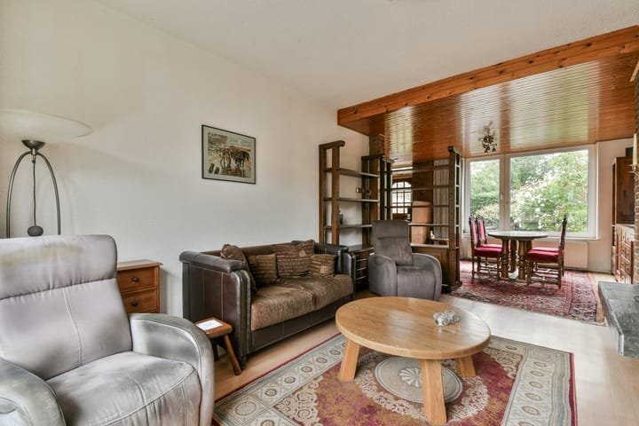 Foto 8 van Dr C A Gerkestraat 165