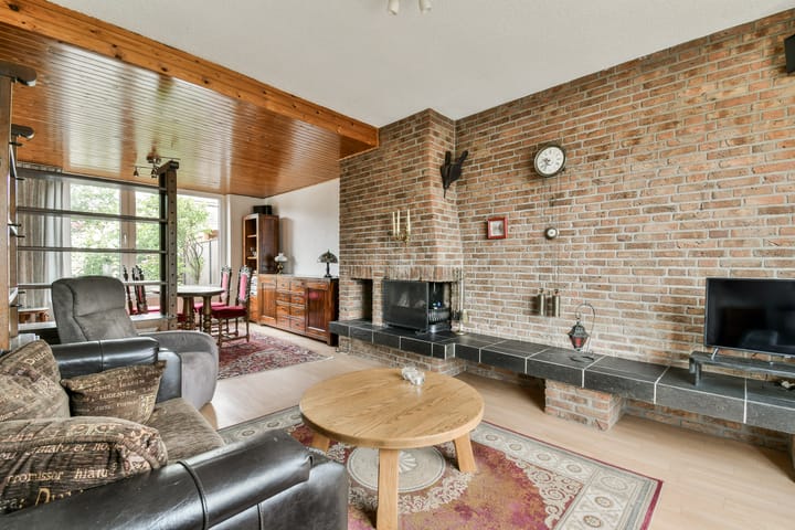 Foto 11 van Dr C A Gerkestraat 165