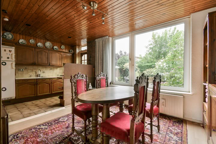 Foto 12 van Dr C A Gerkestraat 165