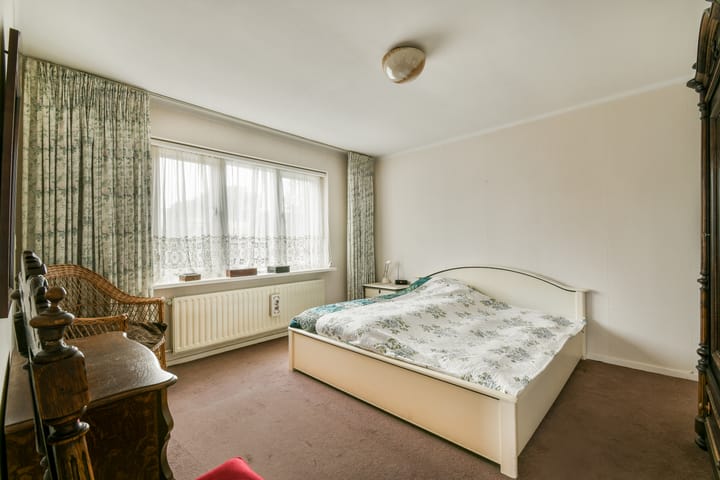 Foto 20 van Dr C A Gerkestraat 165