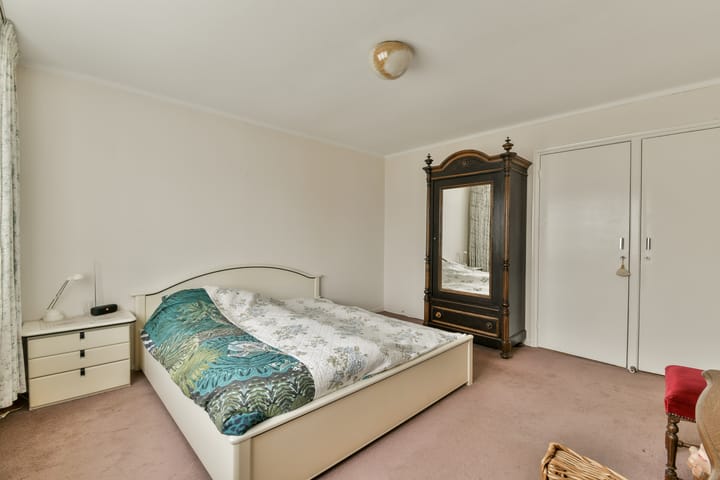 Foto 21 van Dr C A Gerkestraat 165