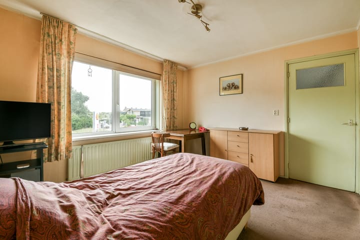 Foto 22 van Dr C A Gerkestraat 165