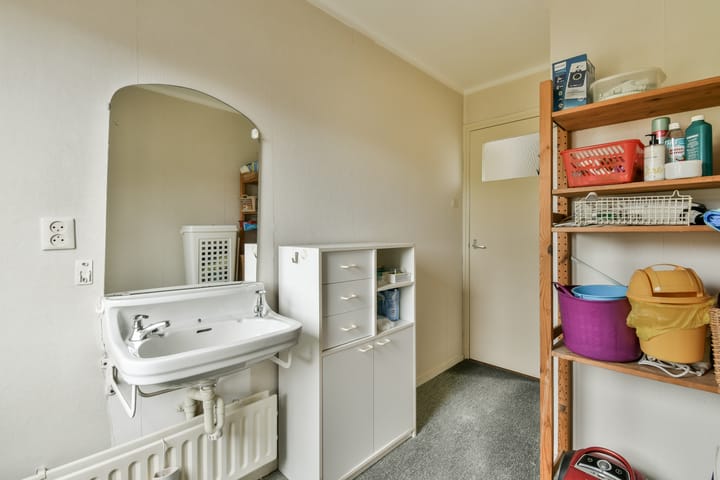 Foto 23 van Dr C A Gerkestraat 165