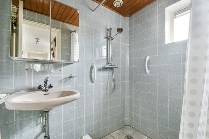 Foto 25 van Dr C A Gerkestraat 165