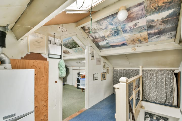 Foto 26 van Dr C A Gerkestraat 165