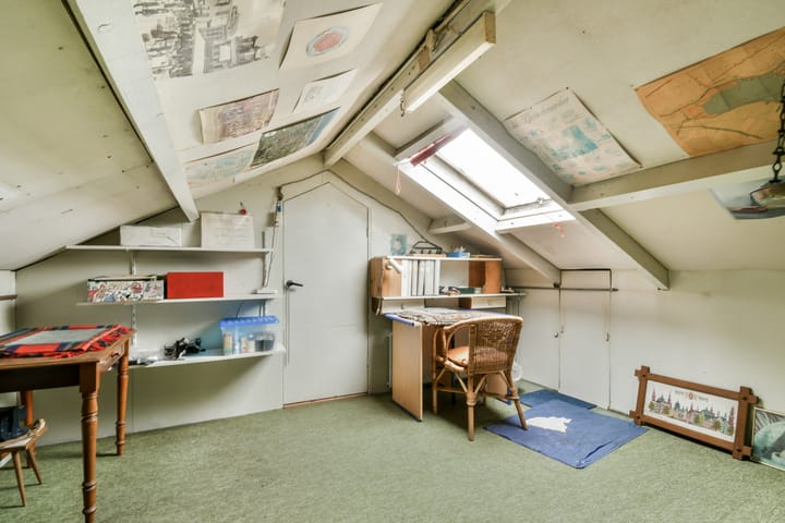 Foto 27 van Dr C A Gerkestraat 165