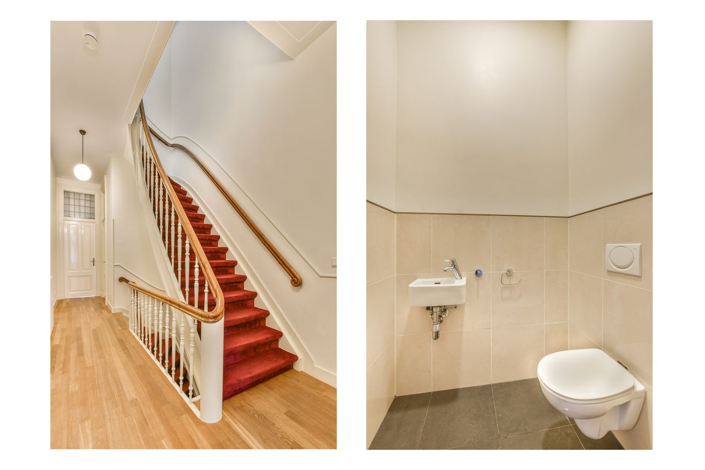 Foto 20 van Van de Veldestraat 7-2