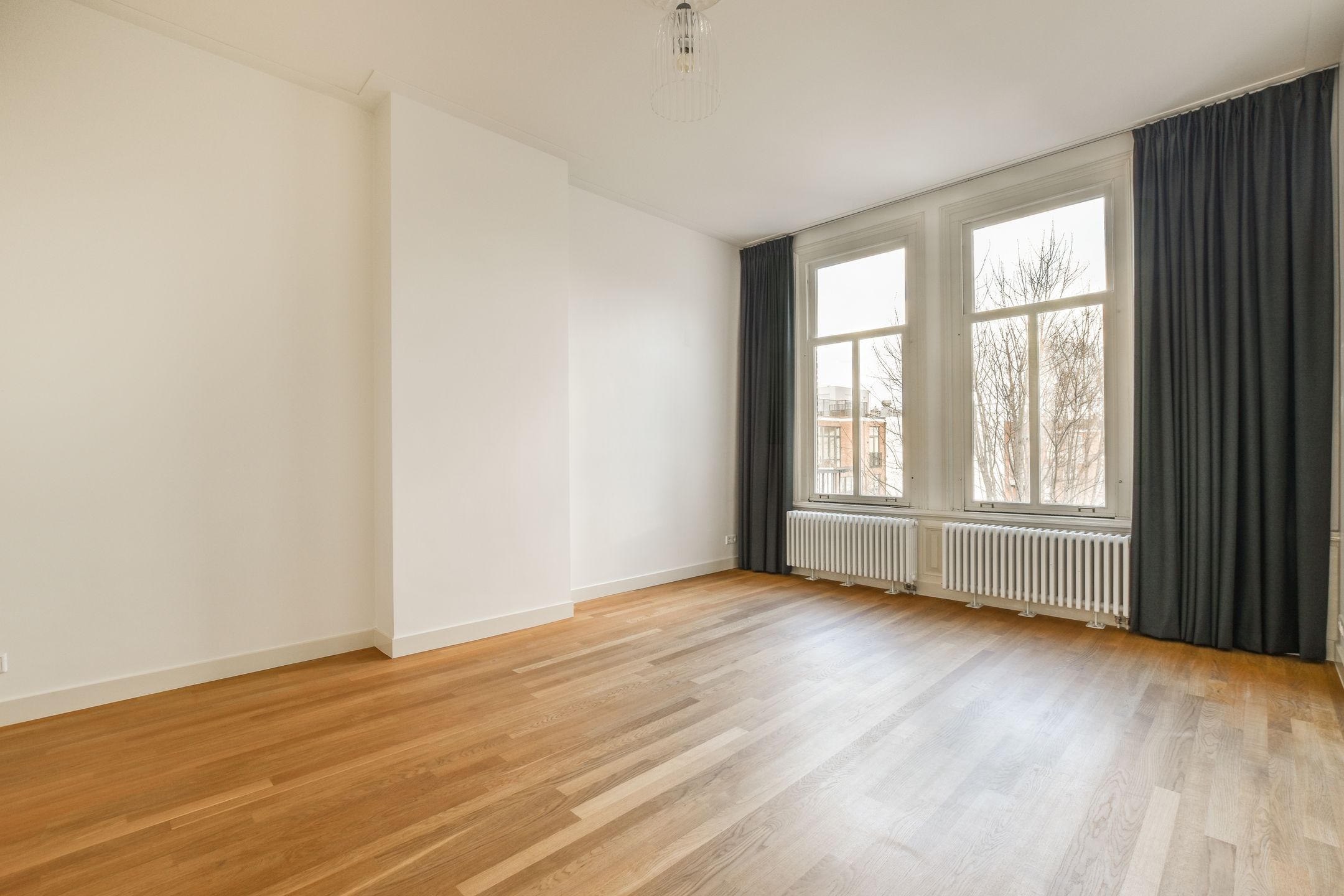 Foto 21 van Van de Veldestraat 7-2