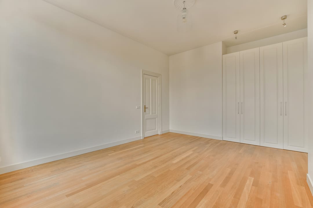 Foto 22 van Van de Veldestraat 7-2