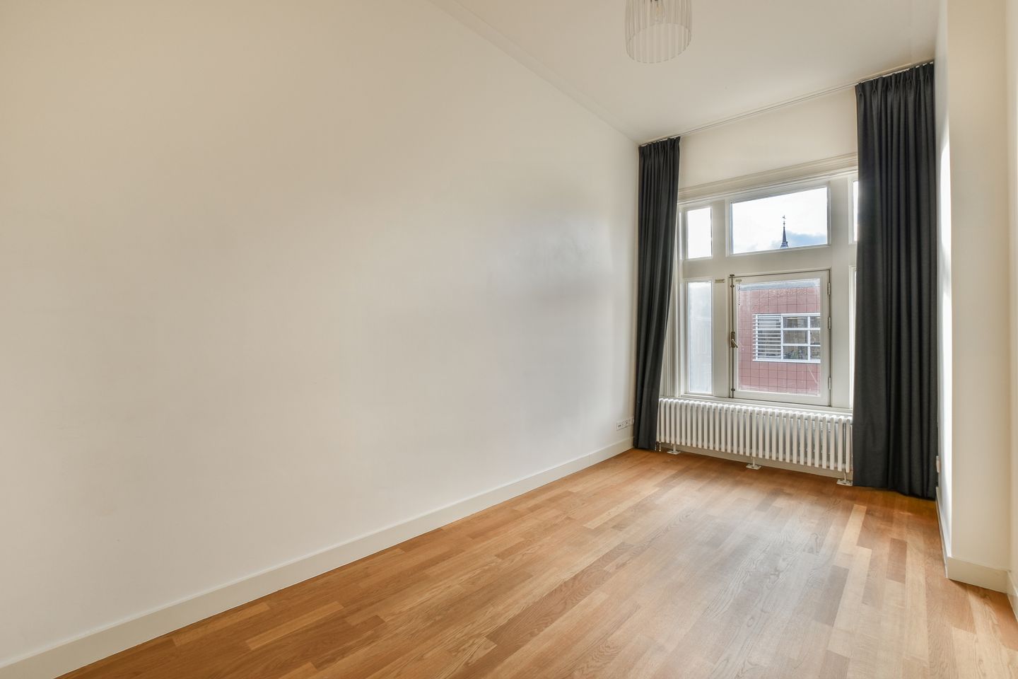 Foto 25 van Van de Veldestraat 7-2