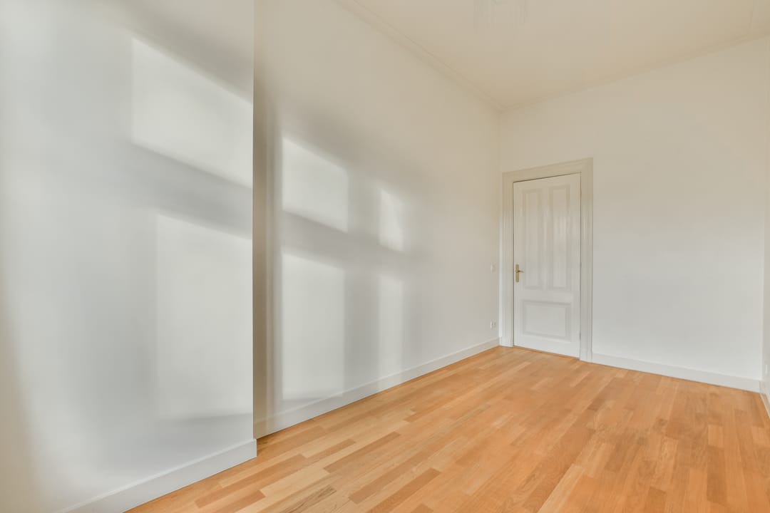 Foto 26 van Van de Veldestraat 7-2