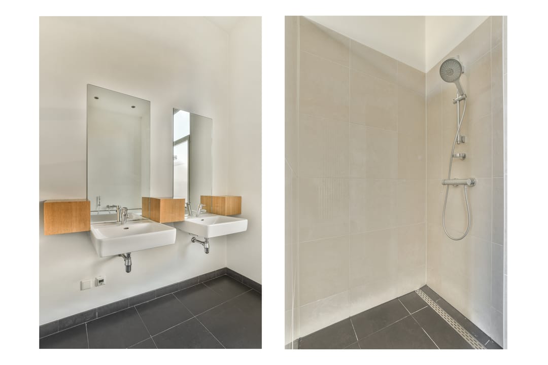 Foto 28 van Van de Veldestraat 7-2