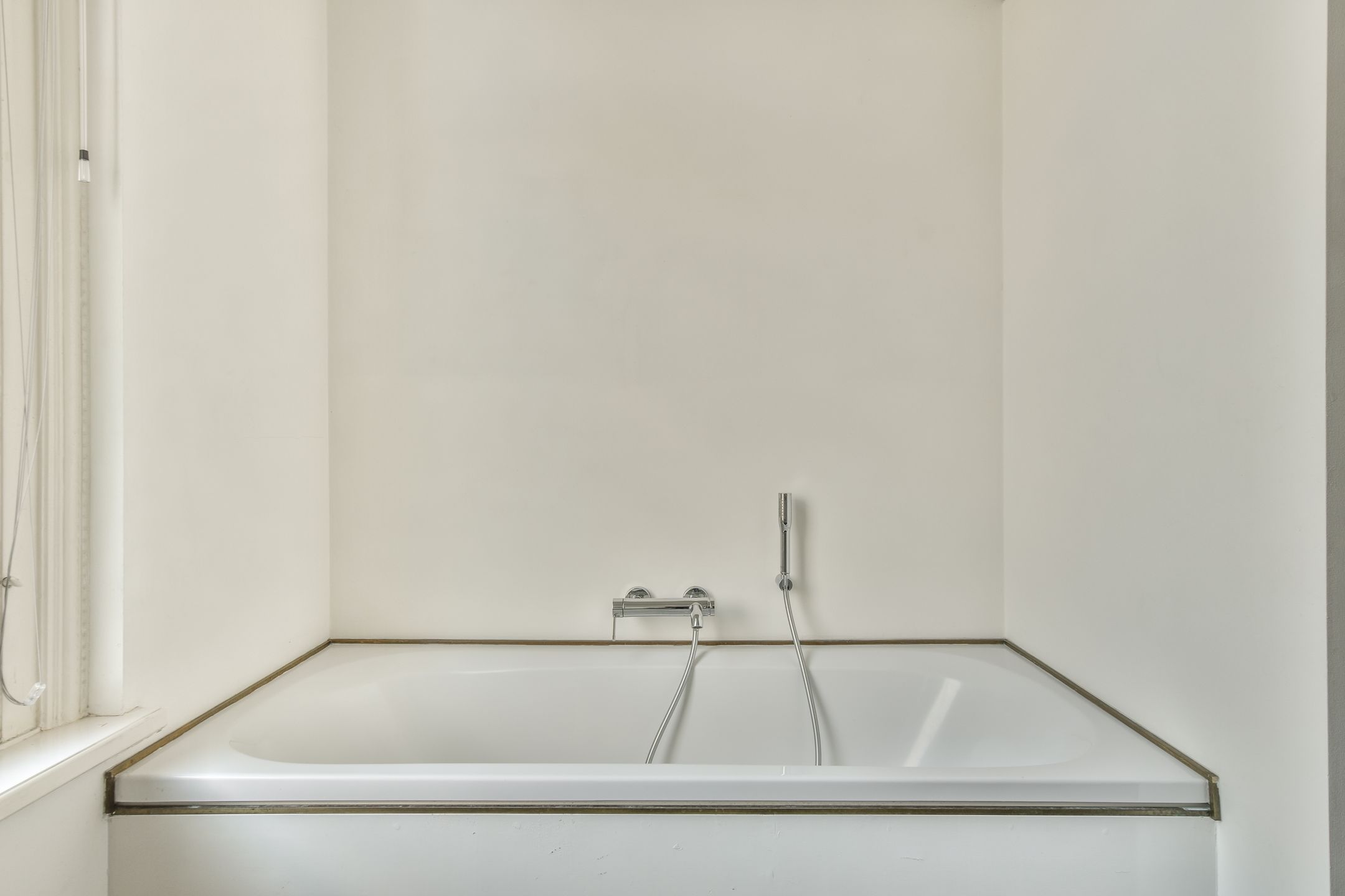 Foto 30 van Van de Veldestraat 7-2