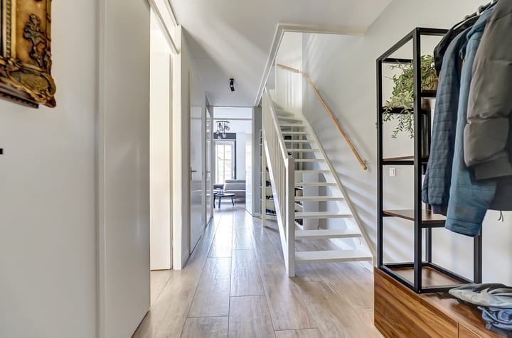 Foto 11 van Beekforel 18