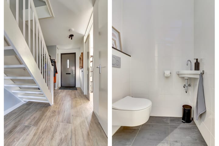 Foto 12 van Beekforel 18