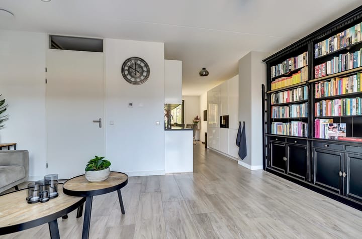 Foto 16 van Beekforel 18