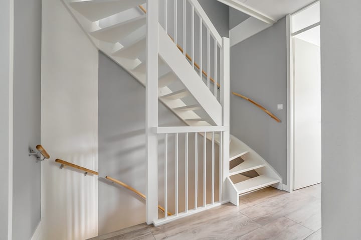 Foto 19 van Beekforel 18