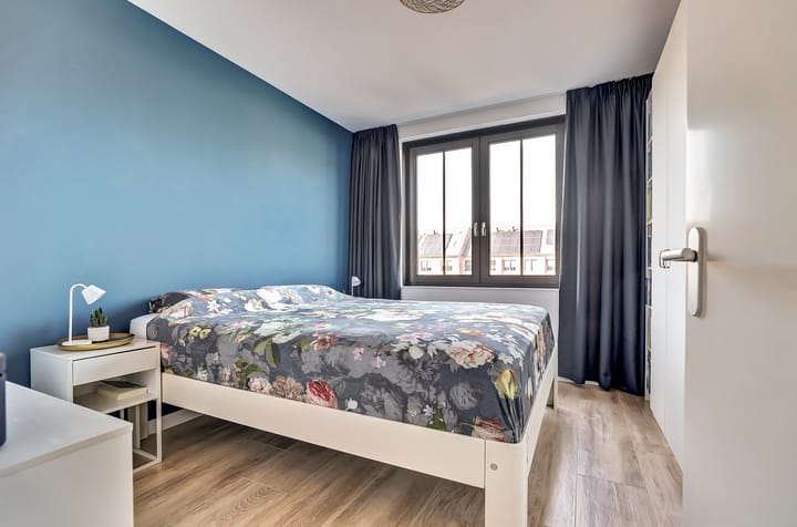 Foto 20 van Beekforel 18