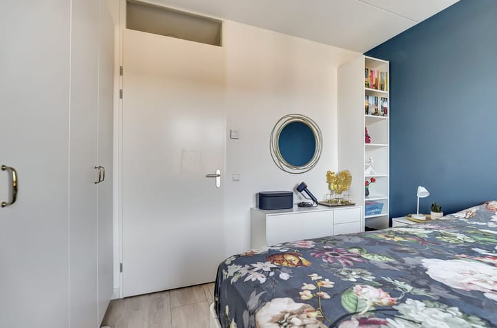 Foto 21 van Beekforel 18