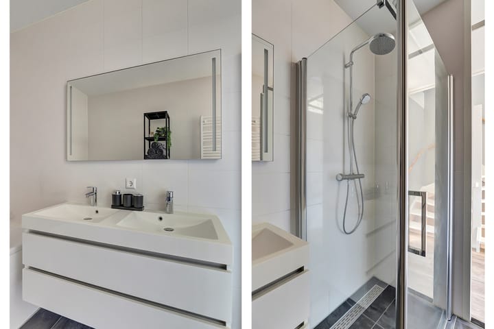 Foto 27 van Beekforel 18