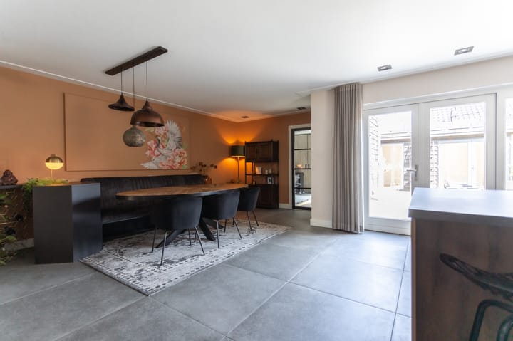 Foto 5 van Wilhelminalaan 44