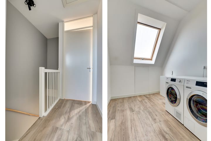 Foto 28 van Beekforel 18