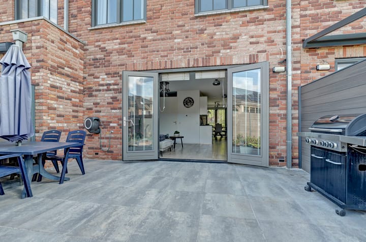 Foto 35 van Beekforel 18