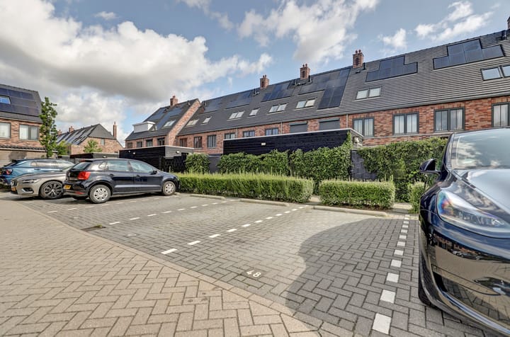 Foto 36 van Beekforel 18