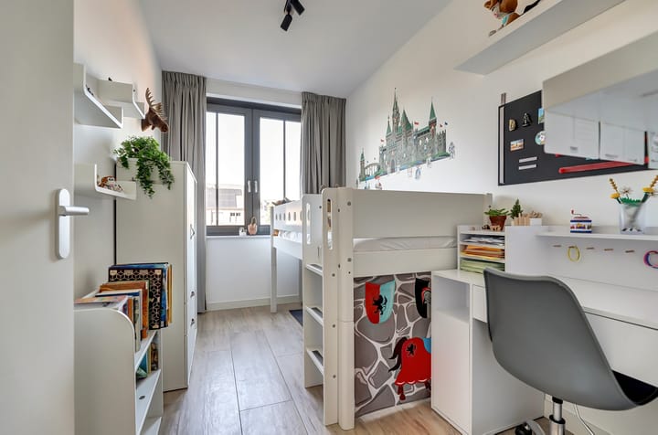 Foto 24 van Beekforel 18